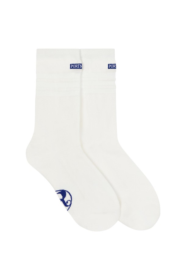 Champion shop socks primark