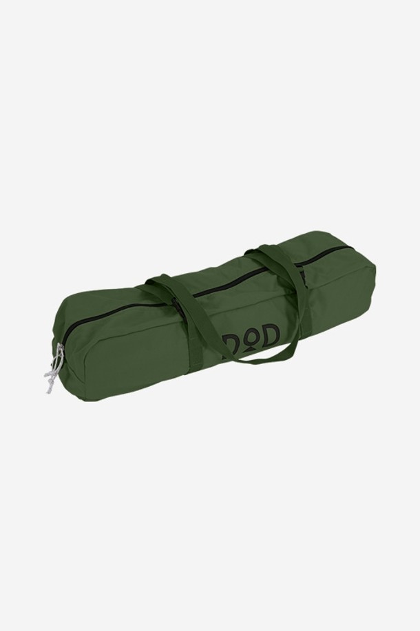 카키 색상의 치즈 타프 S (폴대 미포함)입니다. 캠핑과 아웃도어 활동에 적합하며, 사계절 내내 사용할 수 있습니다. 튼튼한 나일론 소재로 제작되어 방수 및 자외선 차단 기능을 제공합니다. 무지 디자인으로 어떤 스타일에도 잘 어울리며, 폴대가 포함되지 않아 필요에 따라 별도로 구매하여 설치할 수 있습니다. 치즈 타프는 캠핑 시 아늑하고 편리한 공간을 만들어줍니다.
