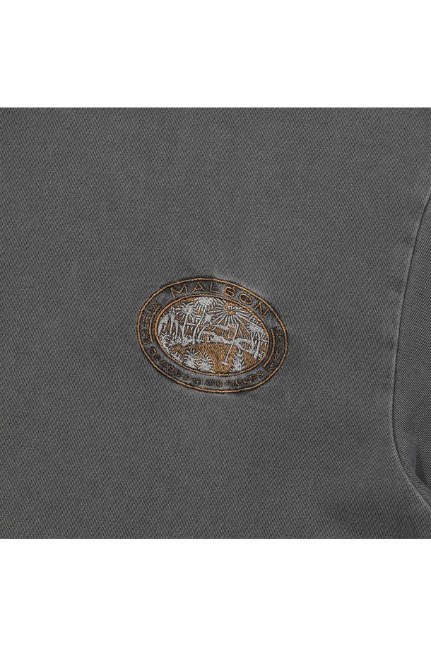 상품 슬라이드 이미지 1