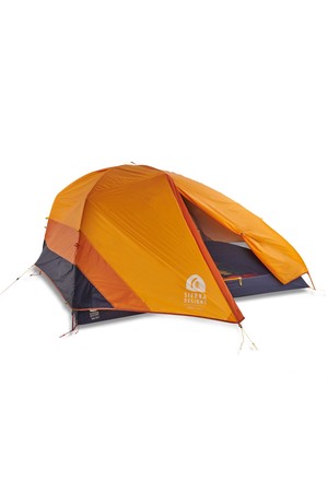 METEOR LITE 3 YELLOW