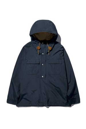 60/40 마운틴 아노락(MOUNTAIN ANORAK) NAVY