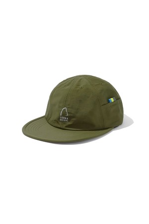 60/40 마운틴 볼캡 KHAKI