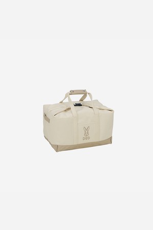 토트 하코 나루 백 (토트백 40L)(BEIGE)