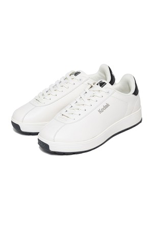 캠브리지 W.BLACK