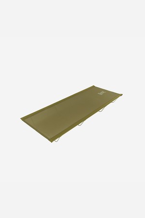 울트라 쿨 캠핑 베드(KHAKI)