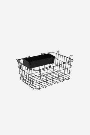 쇼킹가이(파퓰러가이 S/M 호환)(BLACK)