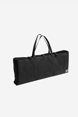 데킬라 수납 가방 2M(BLACK)