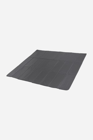 텐트 매트 (5명)(GREY)