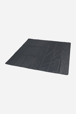 텐트 매트 (3명)(GREY)