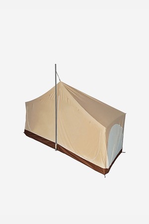 이너텐트 (타케노코 텐트 2)(BEIGE)