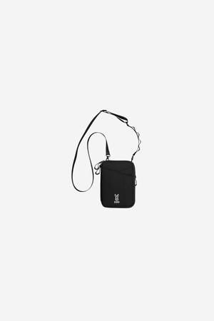 그라사코(BLACK)