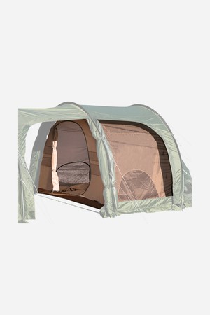 이너 텐트 (가마보코 텐트 3S)(BEIGE)