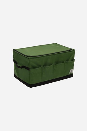 보니 가이 (폴더블 컨테이너)(KHAKI)