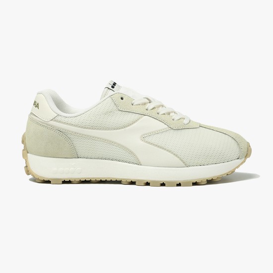 레제로 BEIGE