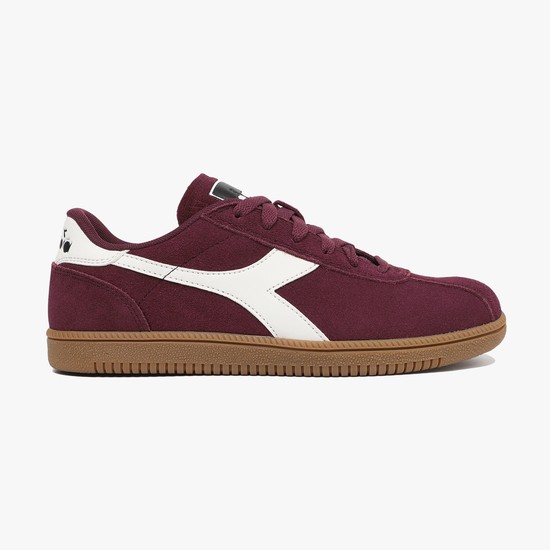 도쿄 BURGUNDY