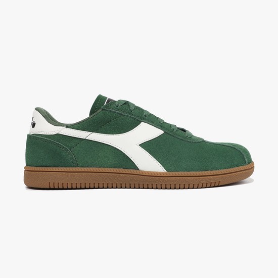 도쿄 GREEN
