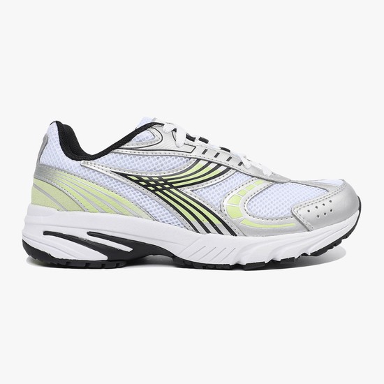 사오코 280 YELLOW