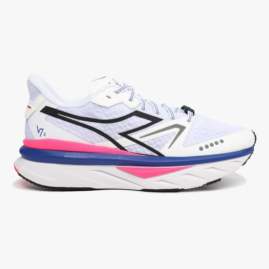 아토모 V7000-2 WHITE