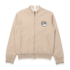 버킷 포인트 데니 풀집 BEIGE (MAN)-a