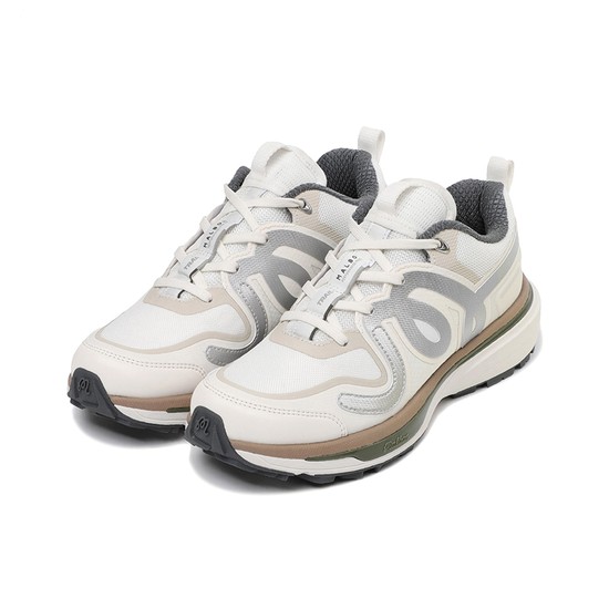트레일 BEIGE