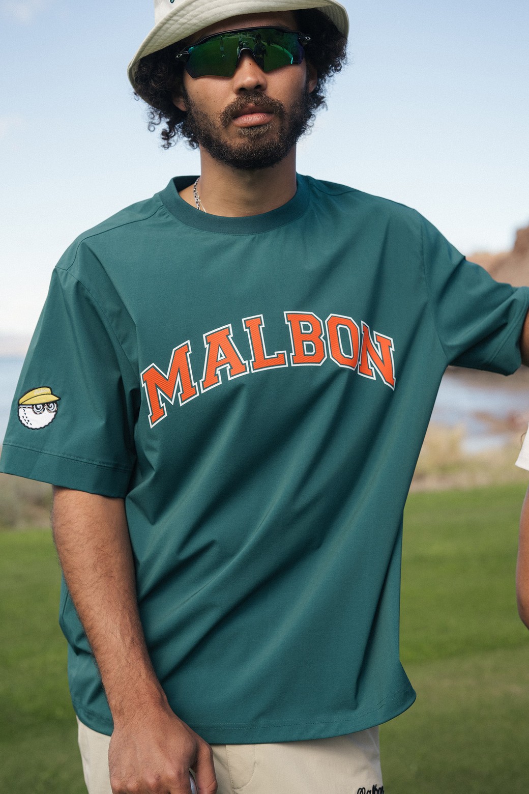 상품 상세 이미지-a