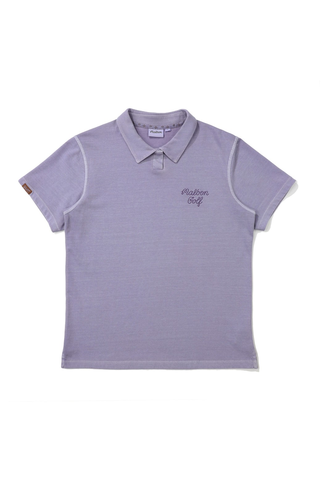 상품 상세 이미지-a