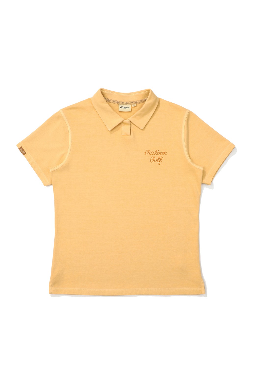 상품 상세 이미지-a