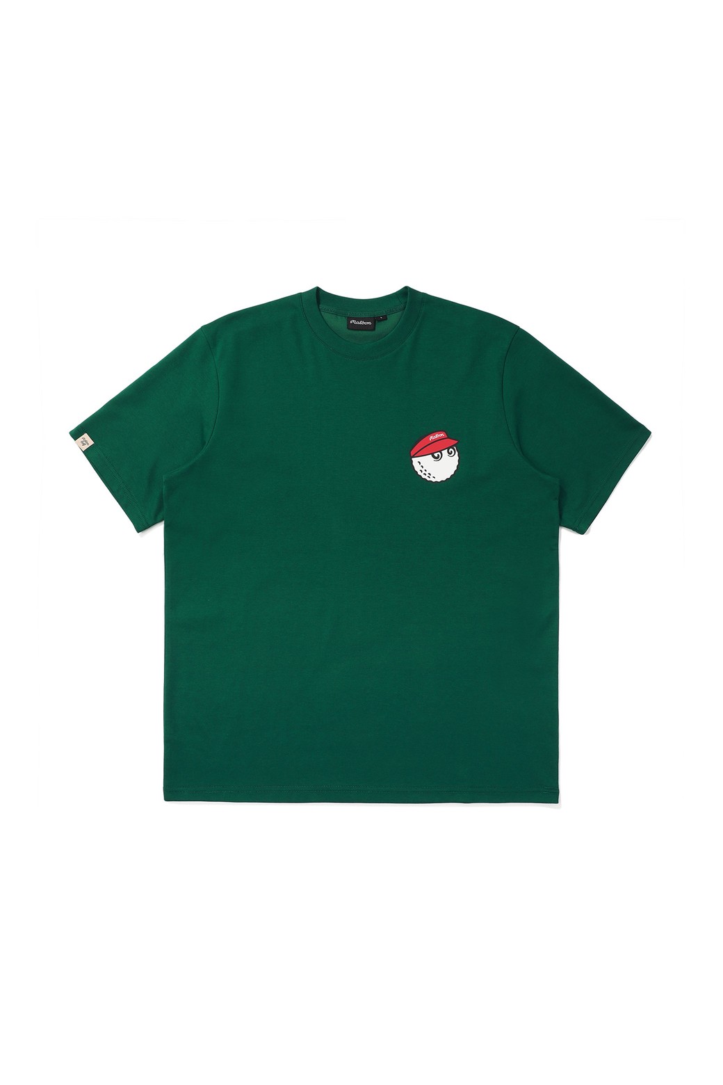 상품 상세 이미지-a