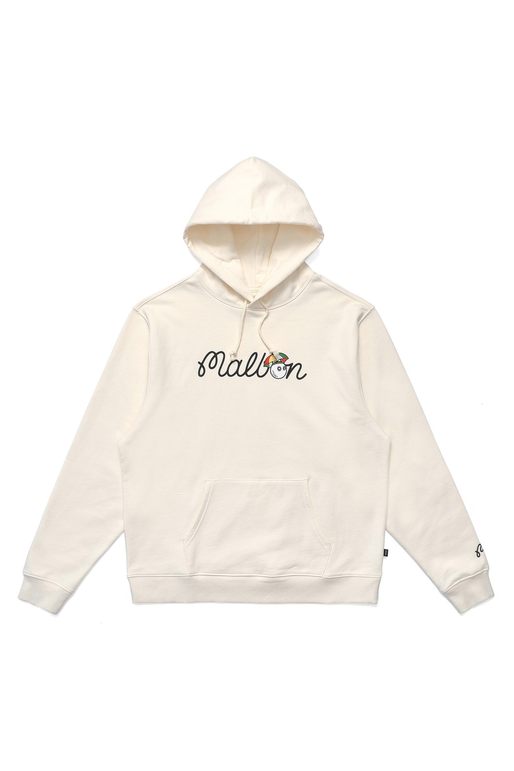 상품 상세 이미지-a