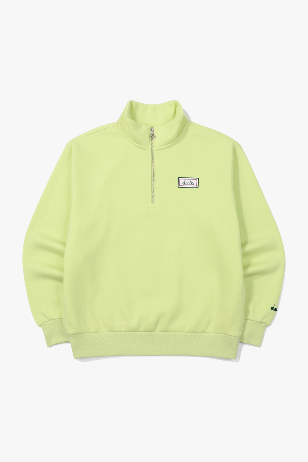 상품 상세 이미지-a