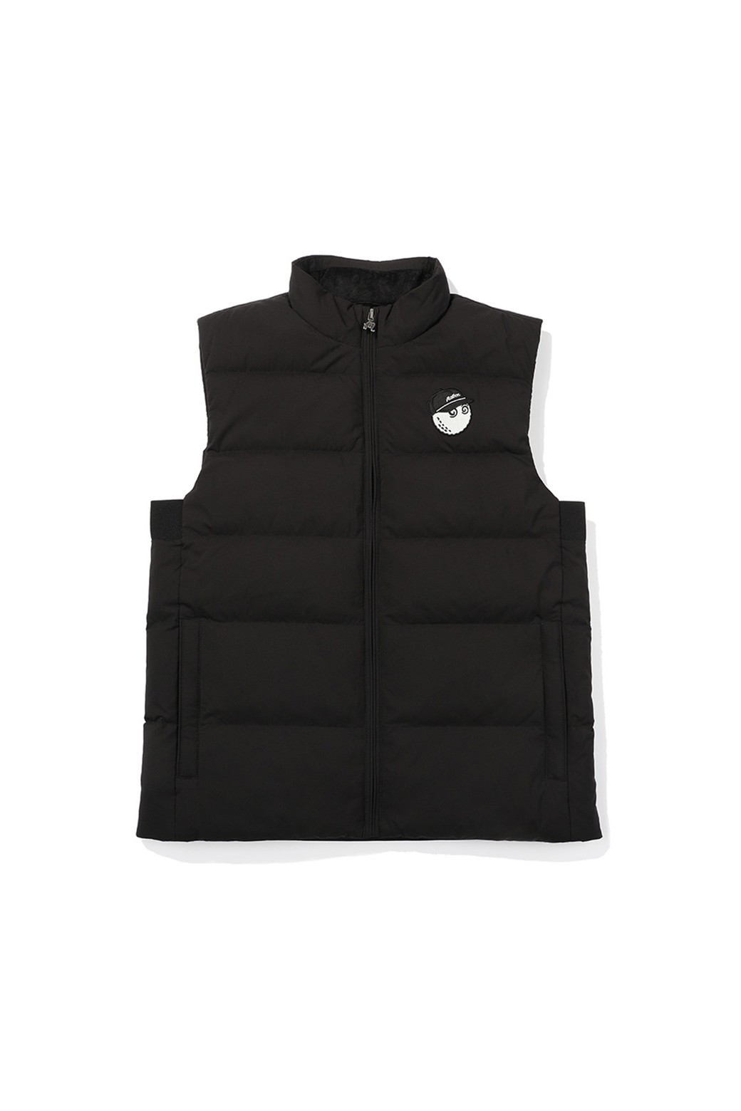 상품 상세 이미지-a