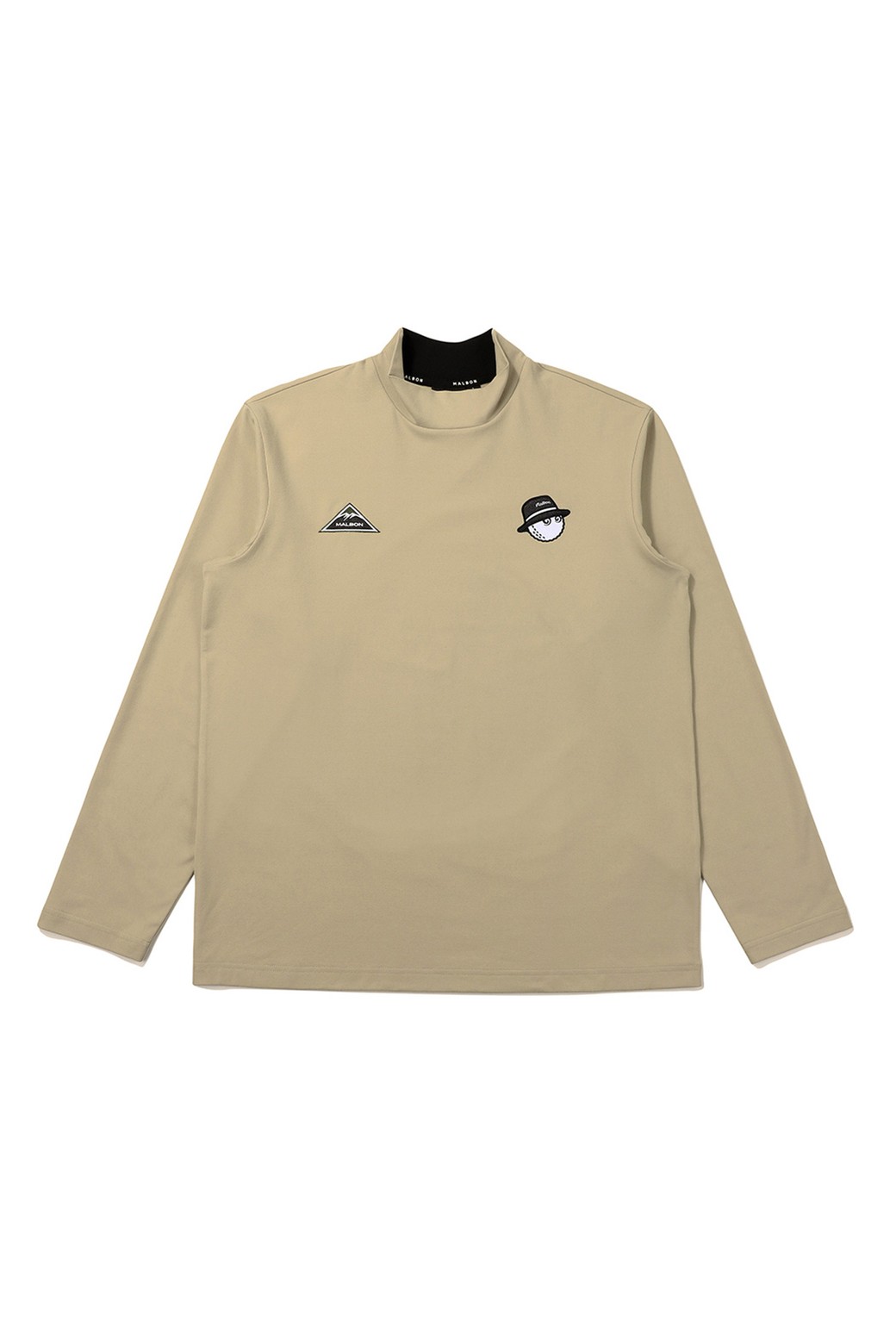 상품 상세 이미지-a