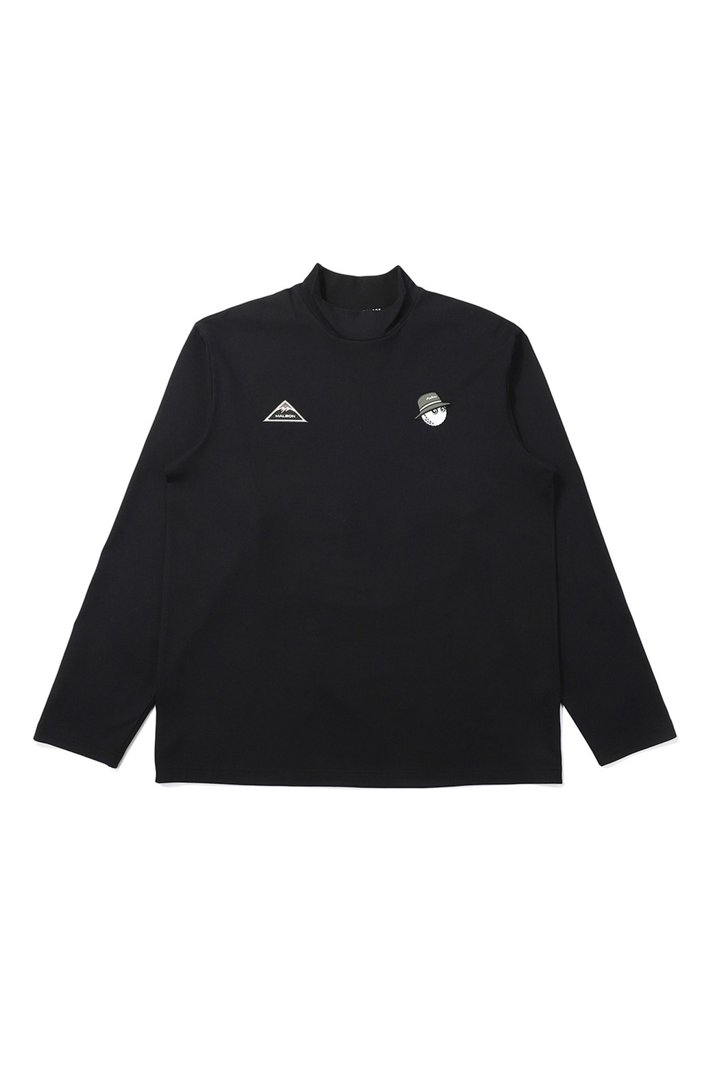 상품 상세 이미지-a