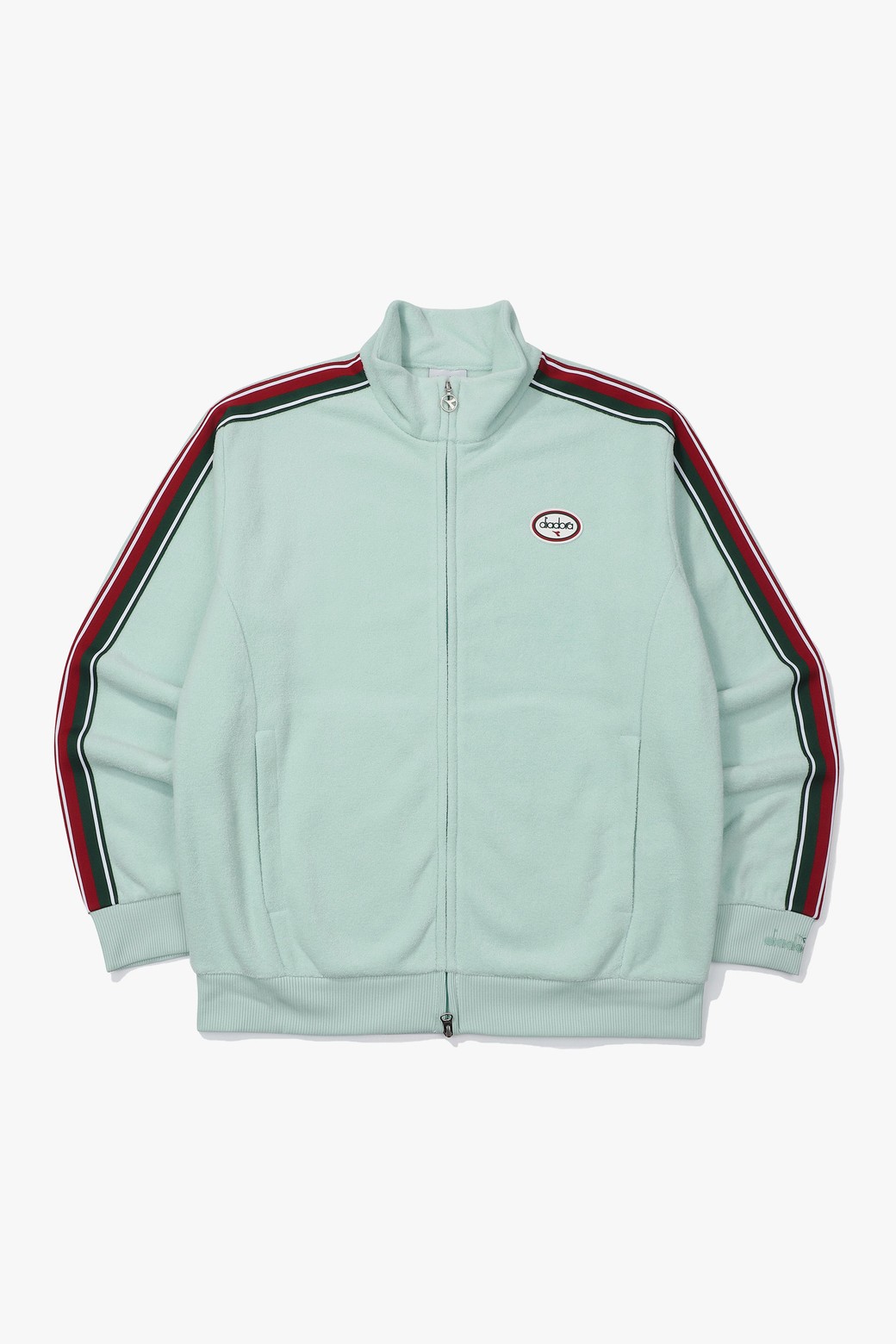 상품 상세 이미지-a