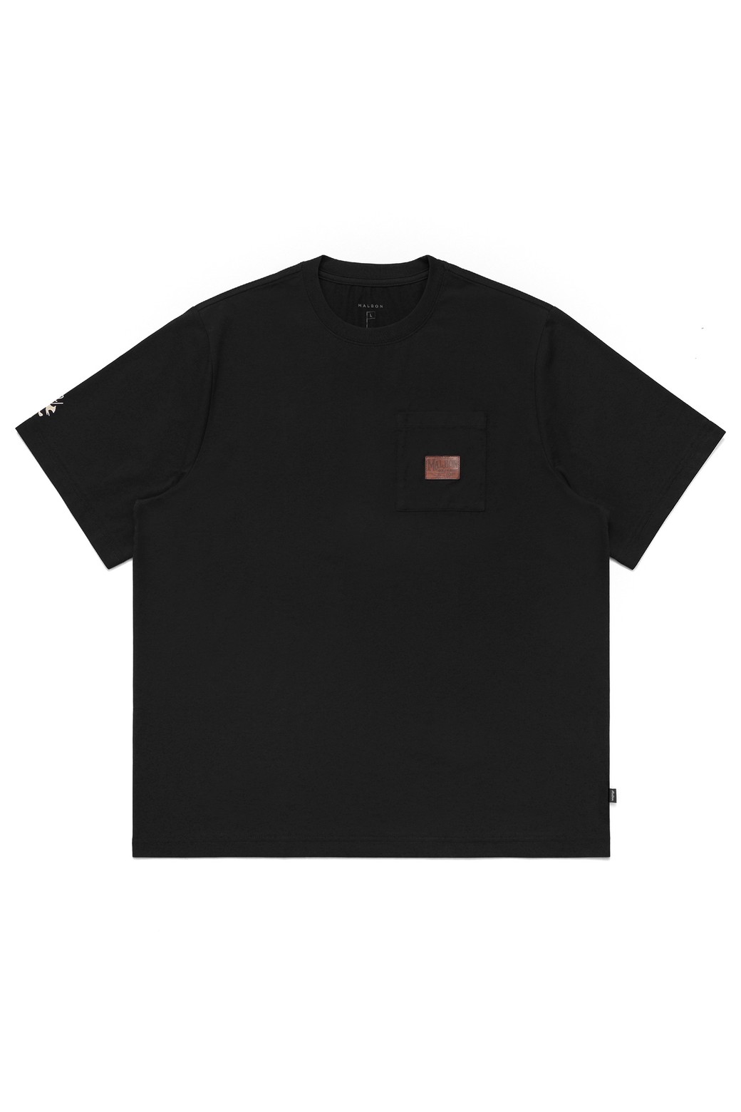 상품 상세 이미지-a