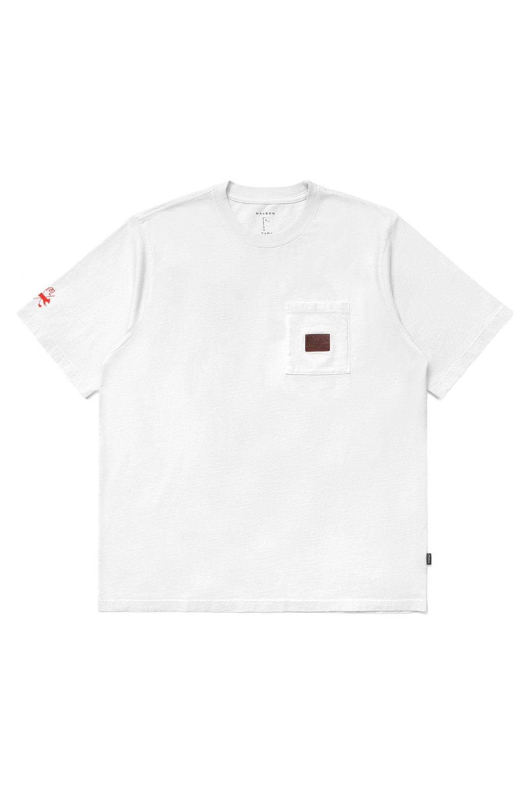 상품 상세 이미지-a