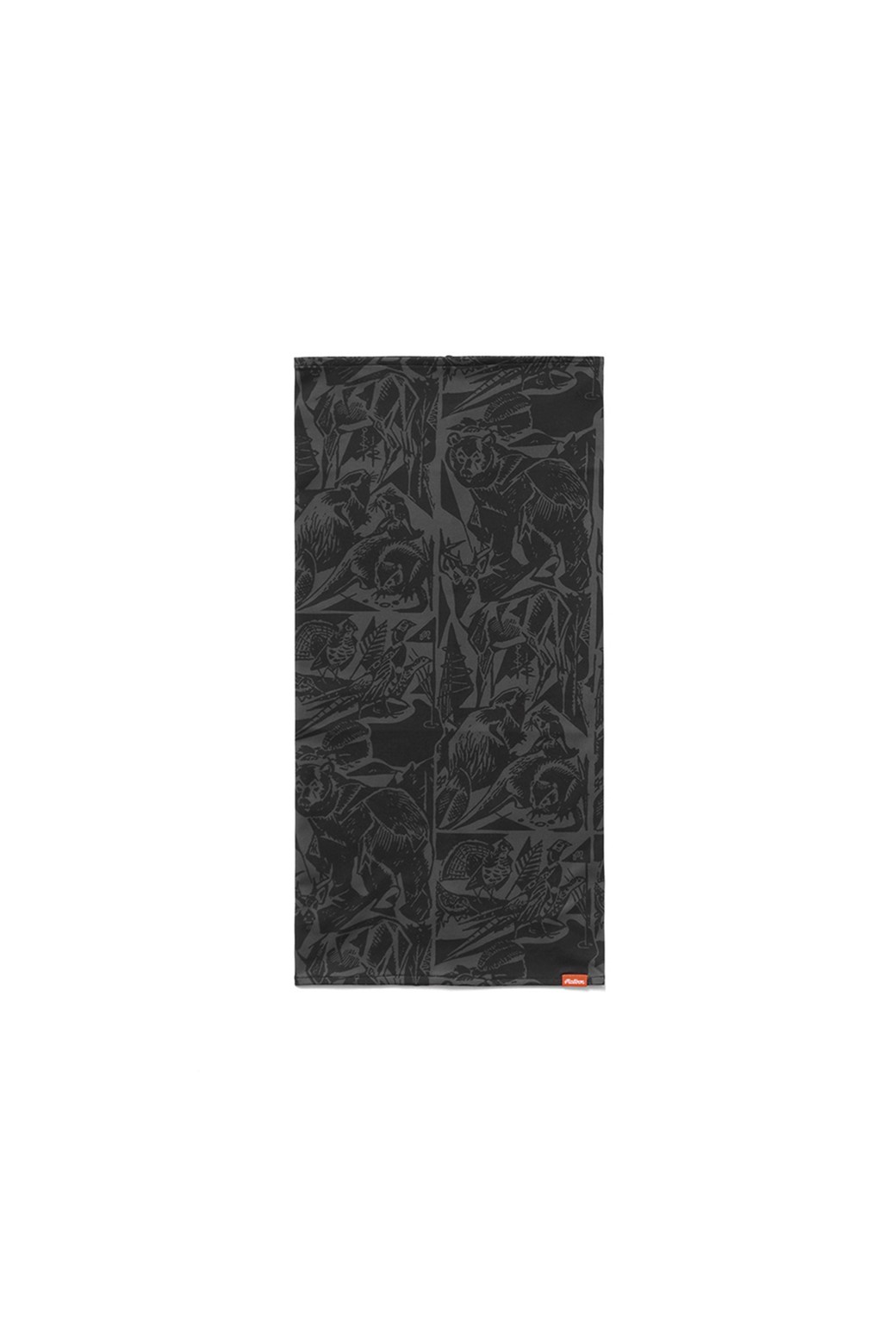 상품 상세 이미지-a