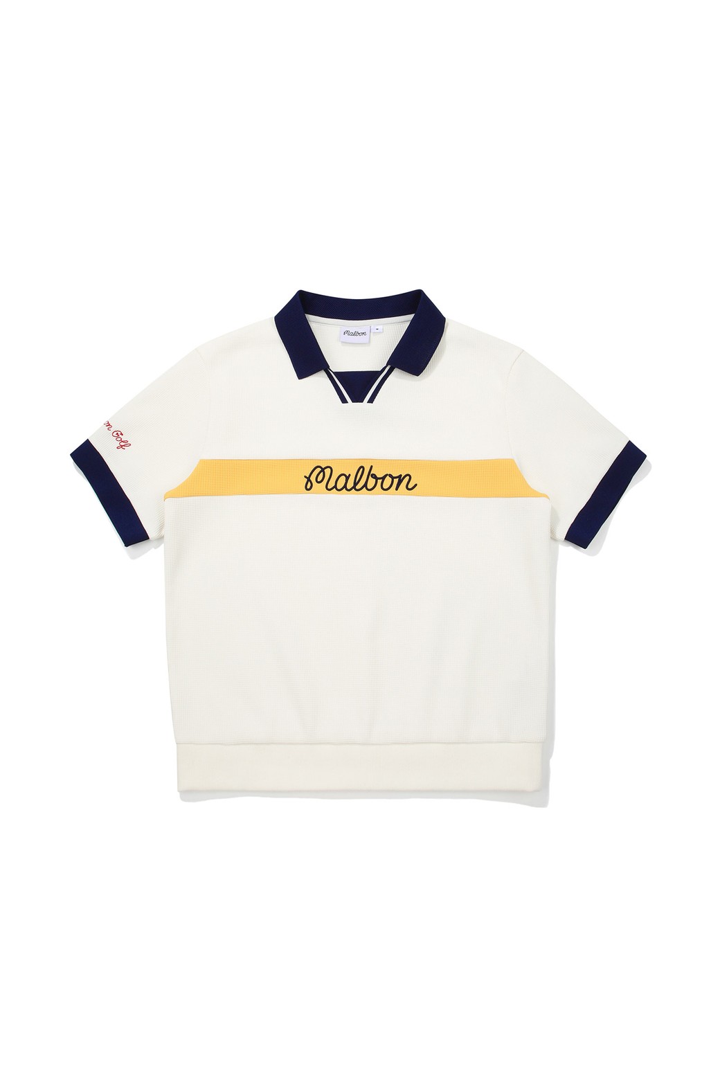 상품 상세 이미지-a