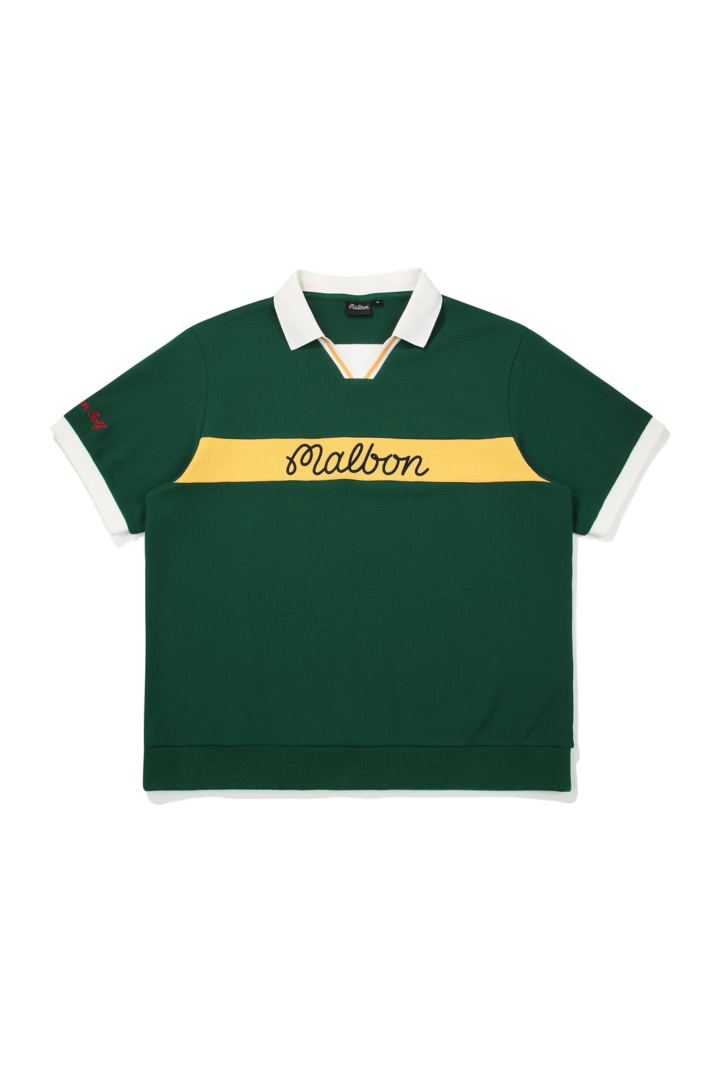 상품 상세 이미지-a