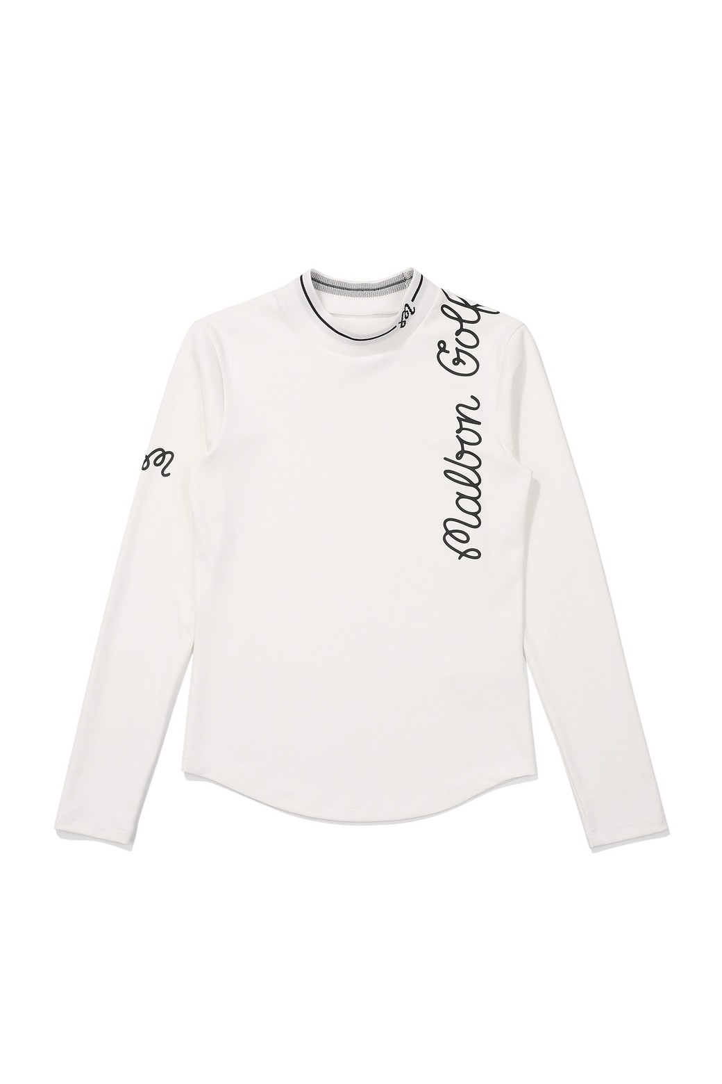 상품 상세 이미지-a