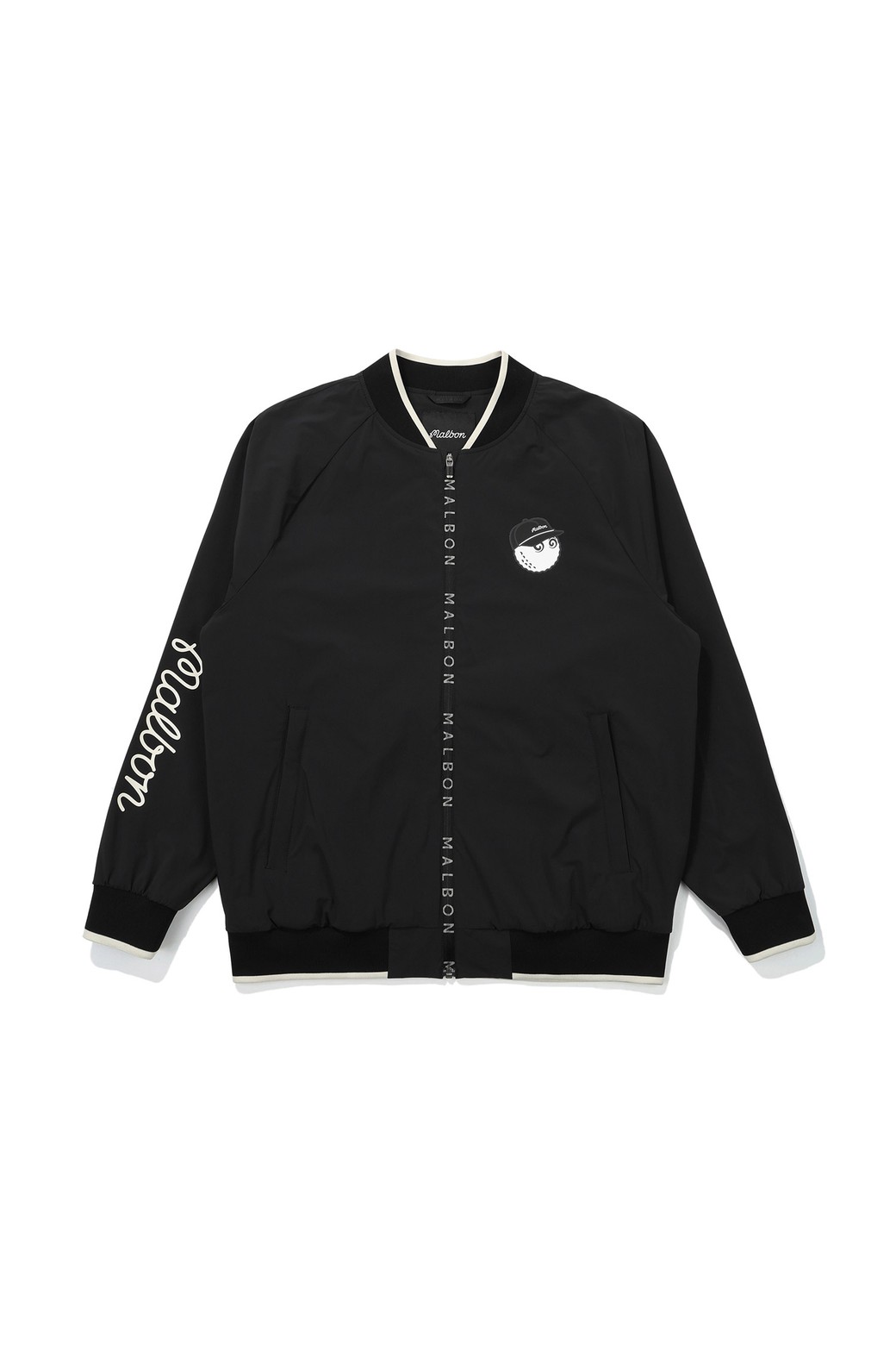 상품 상세 이미지-a