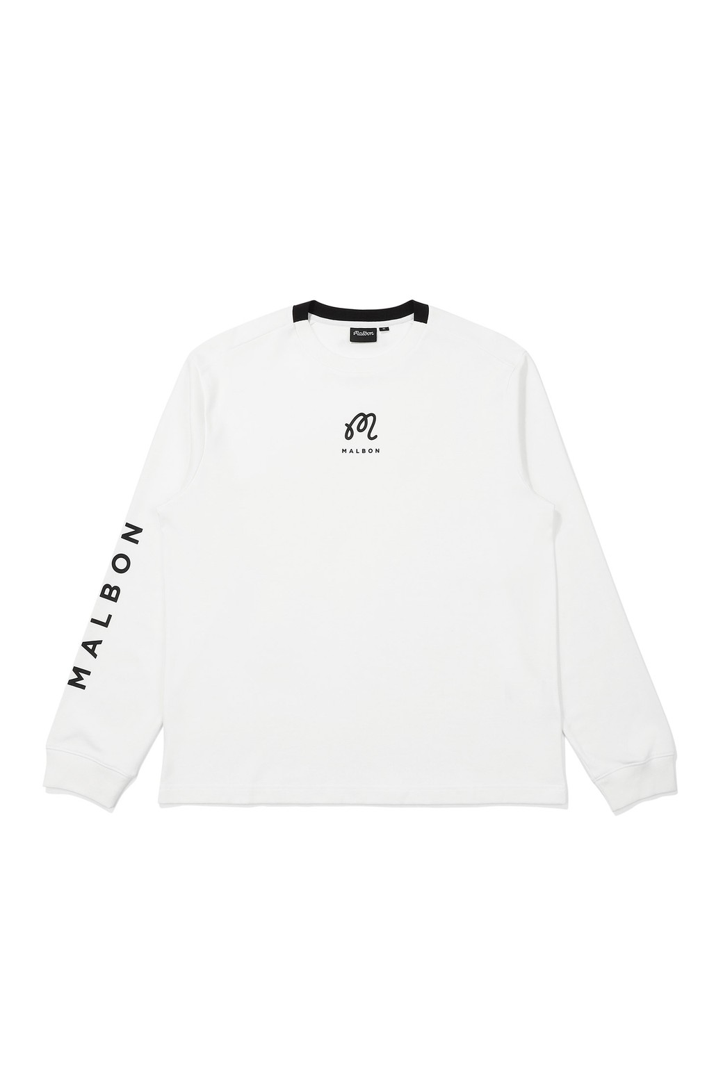 상품 상세 이미지-a