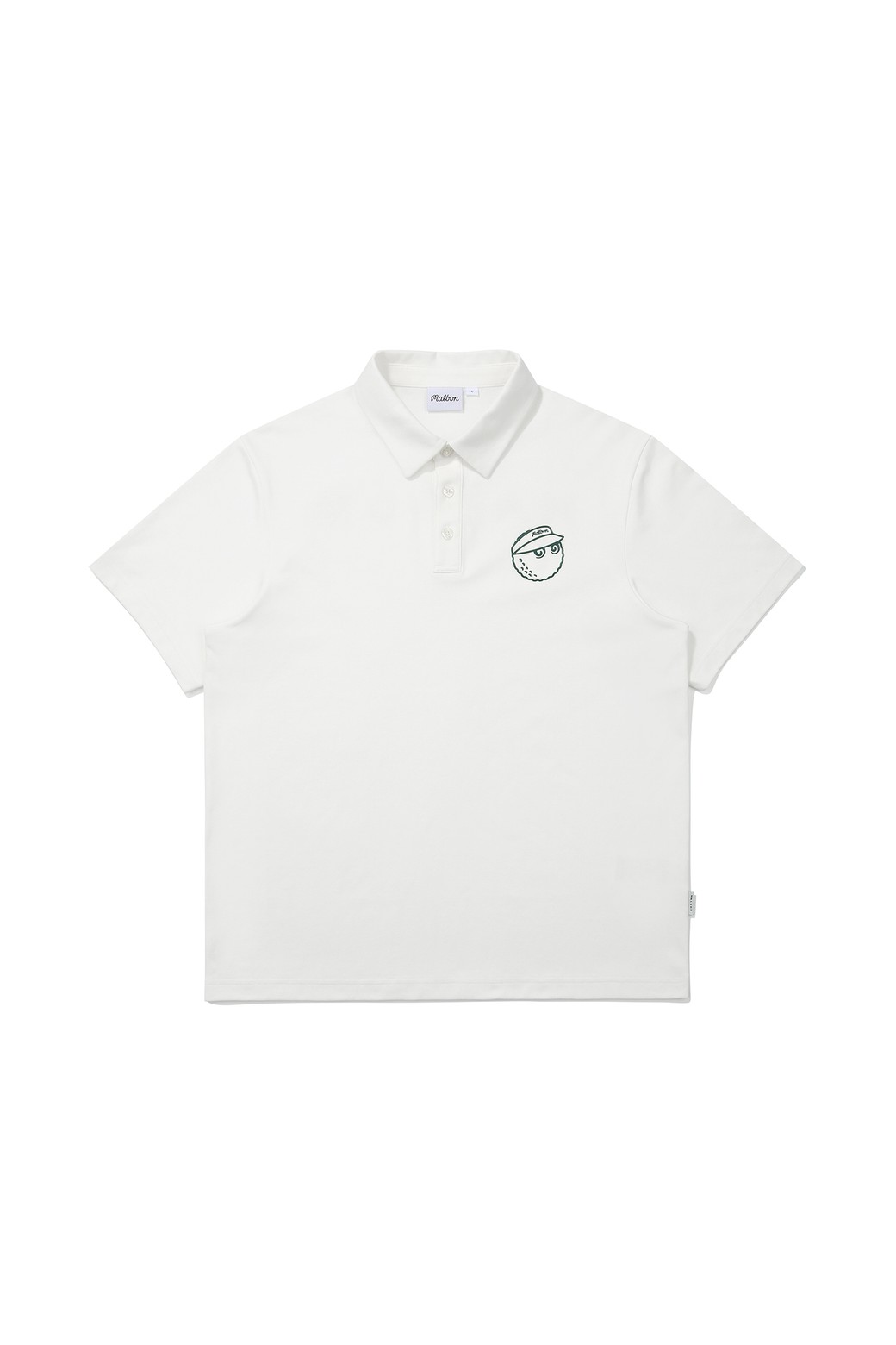 상품 상세 이미지-a