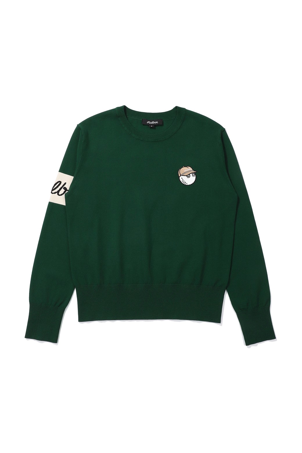 상품 상세 이미지-a