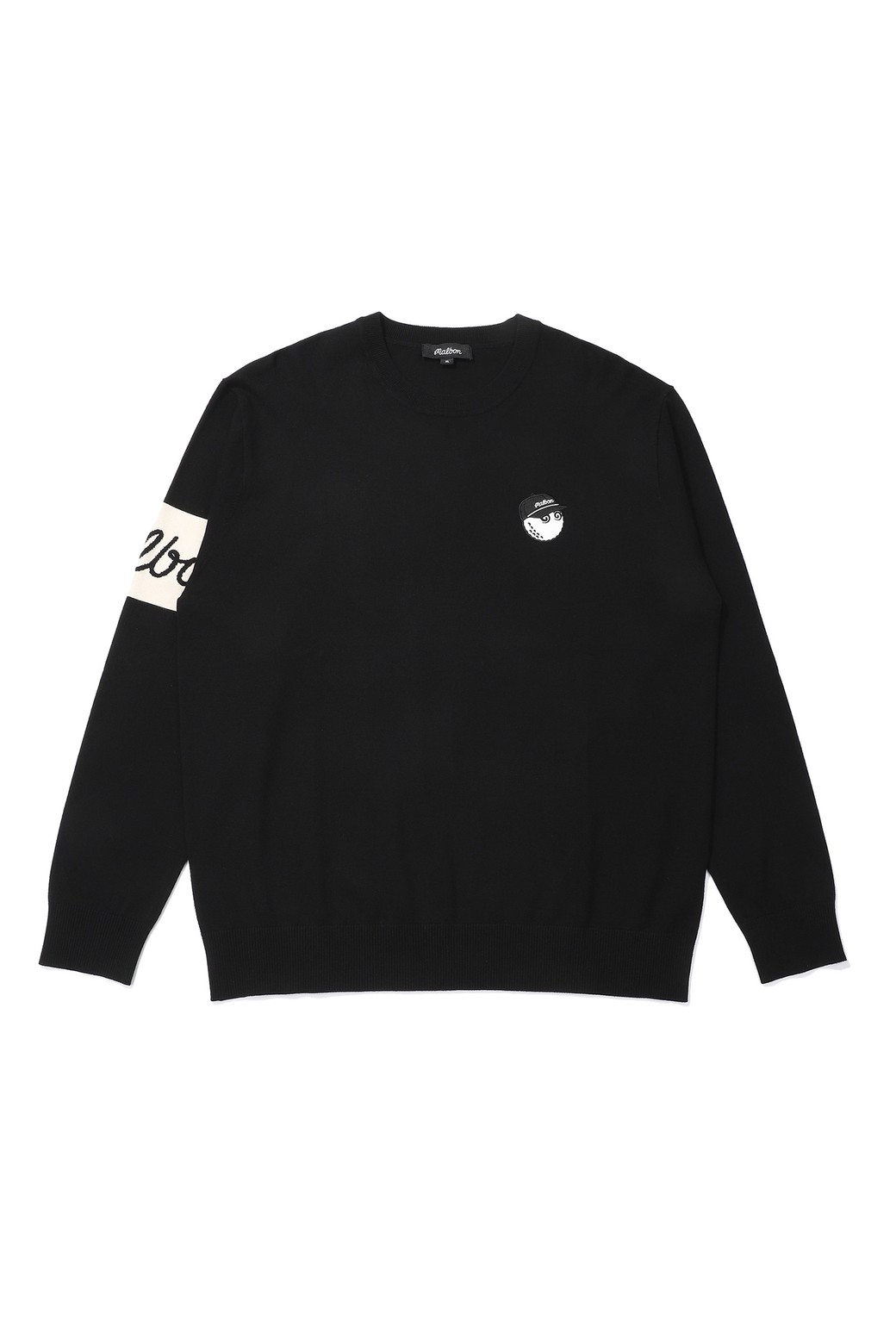 상품 상세 이미지-a