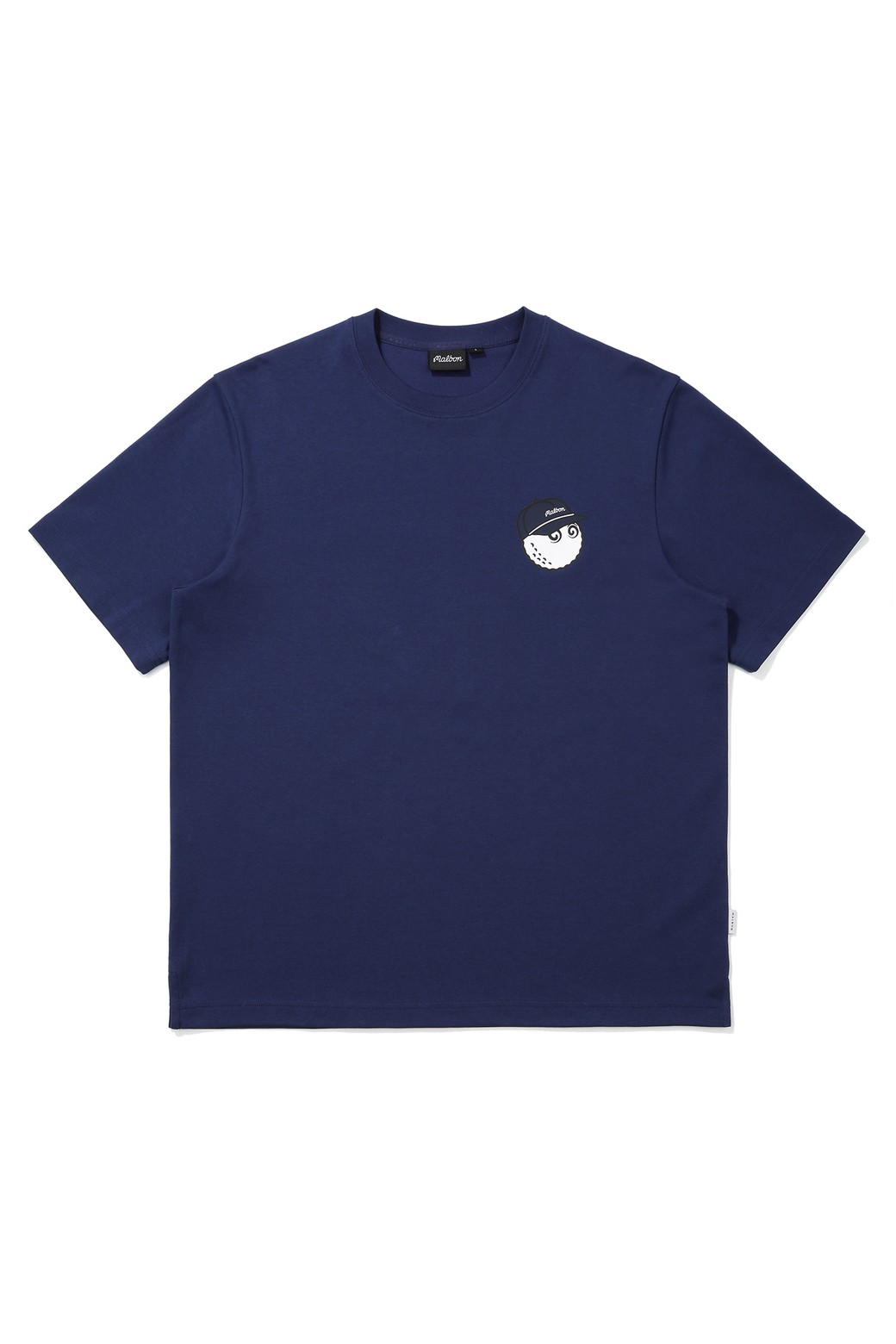 상품 상세 이미지-a