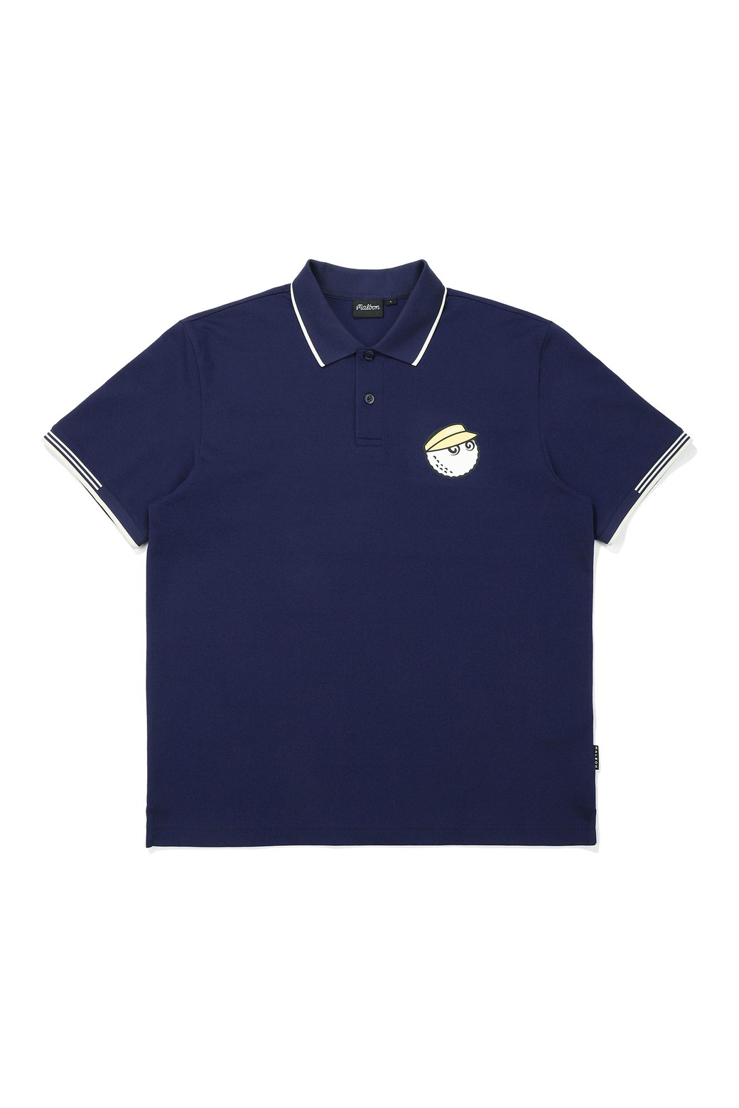 상품 상세 이미지-a