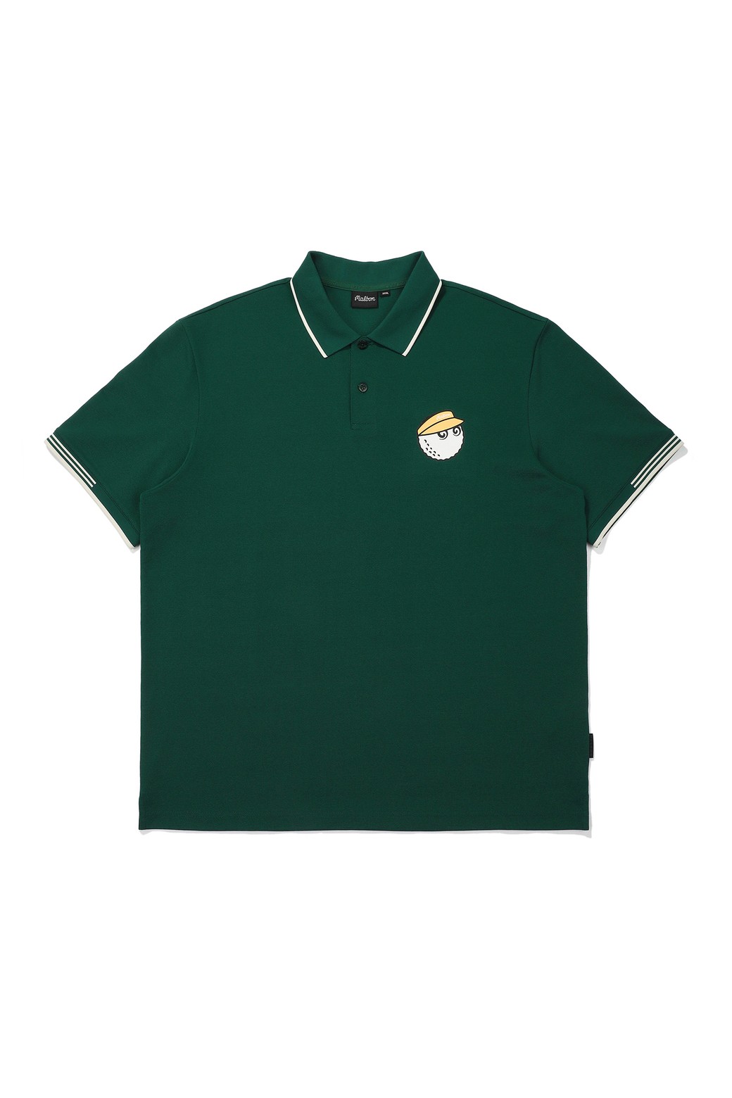 상품 상세 이미지-a