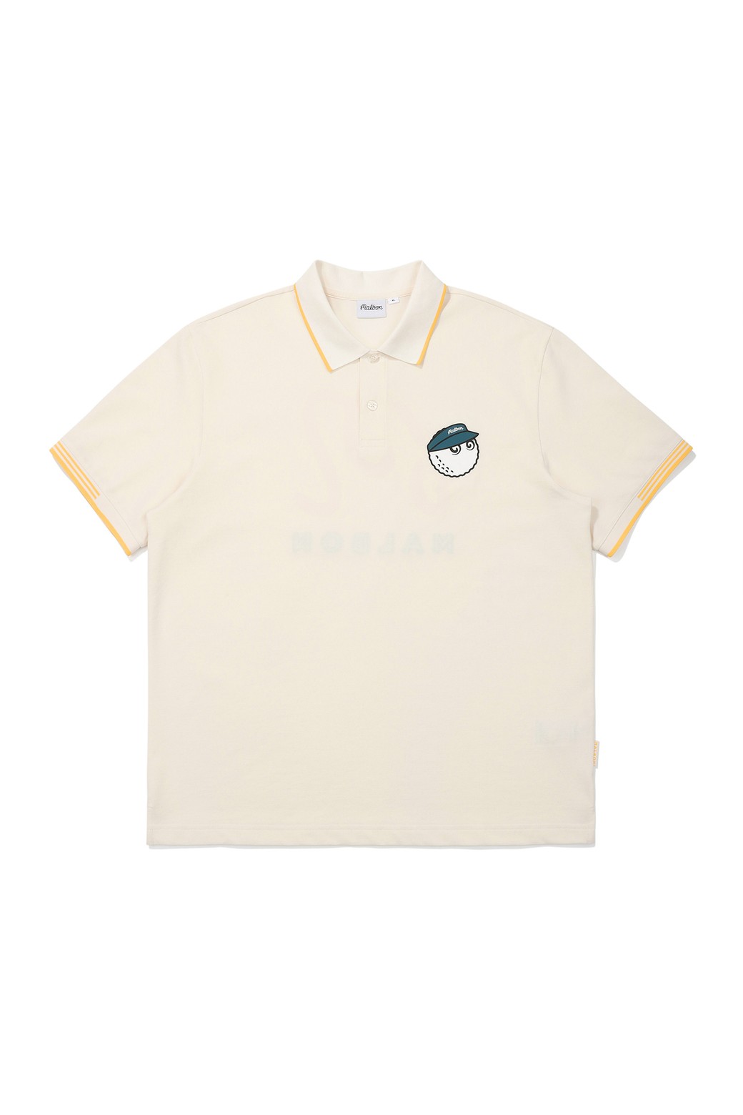 상품 상세 이미지-a