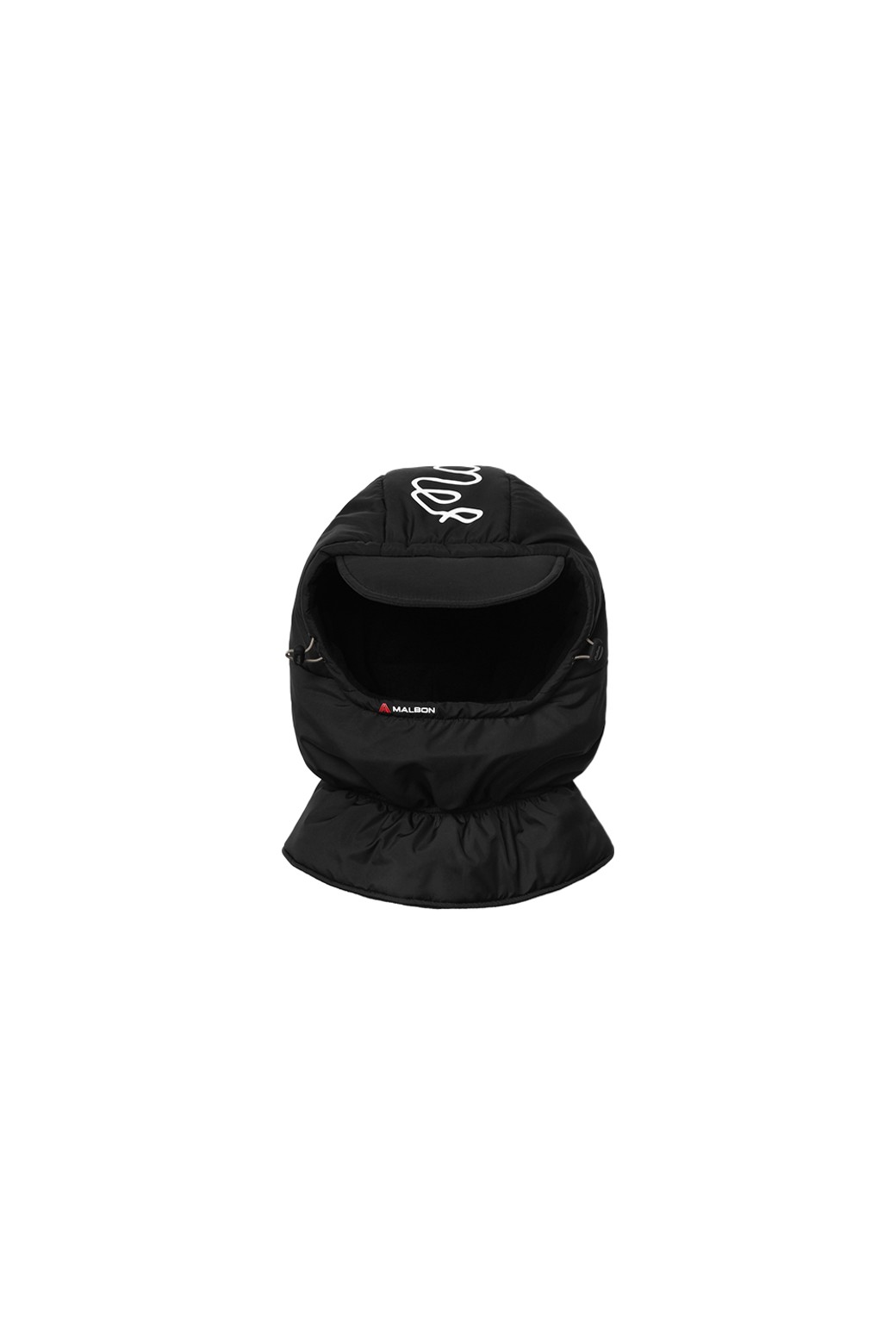 상품 상세 이미지-a